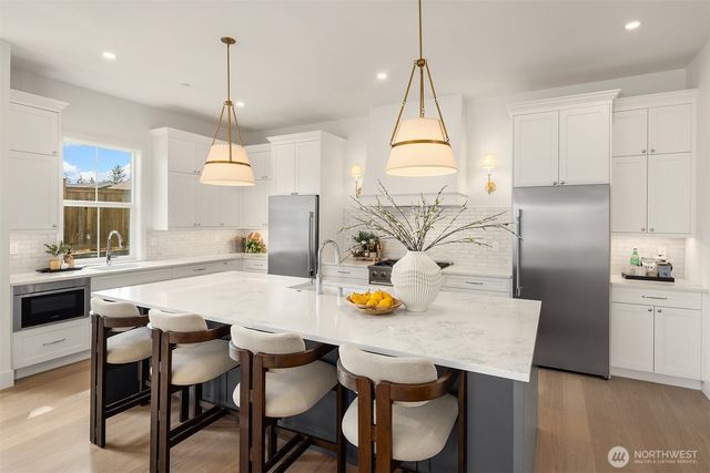 1632 167th Avenue NE, Bellevue, WA 98008