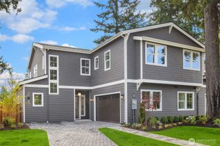 1632 167th Avenue NE, Bellevue, WA 98008