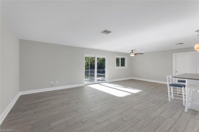 26891 Our CT, Bonita Springs, FL 34135