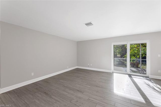 26891 Our CT, Bonita Springs, FL 34135