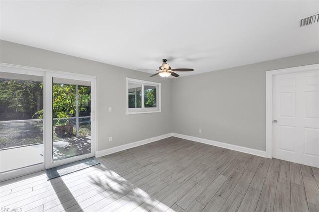 26891 Our CT, Bonita Springs, FL 34135
