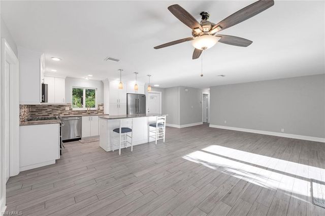 26891 Our CT, Bonita Springs, FL 34135