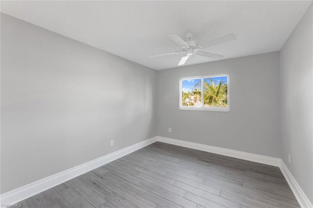 26891 Our CT, Bonita Springs, FL 34135