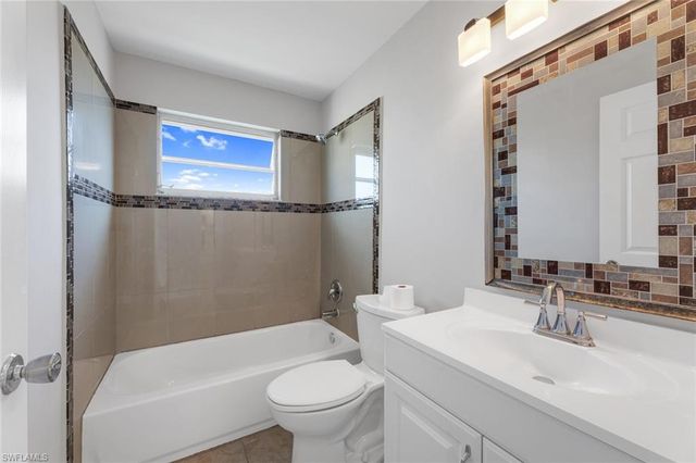 26891 Our CT, Bonita Springs, FL 34135