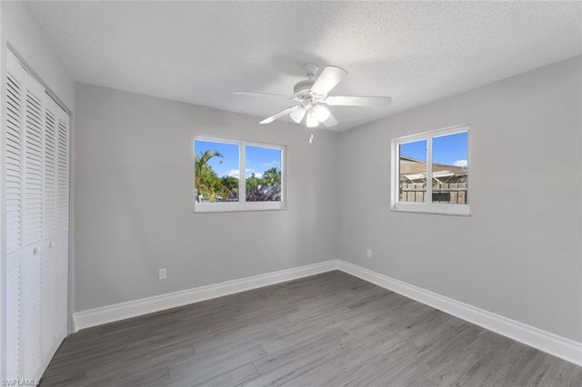 26891 Our CT, Bonita Springs, FL 34135