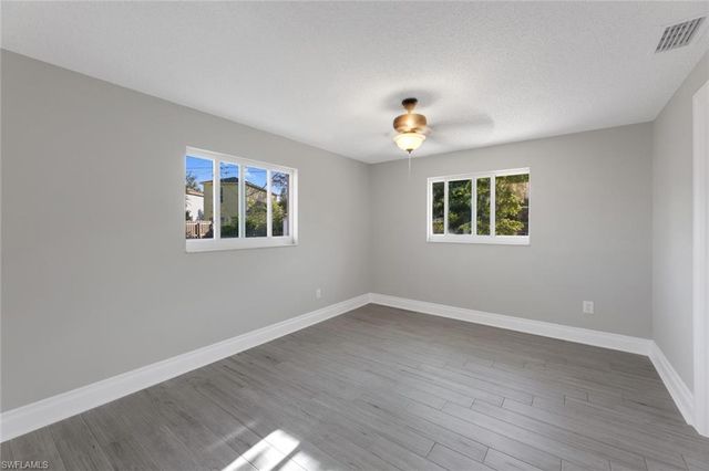 26891 Our CT, Bonita Springs, FL 34135