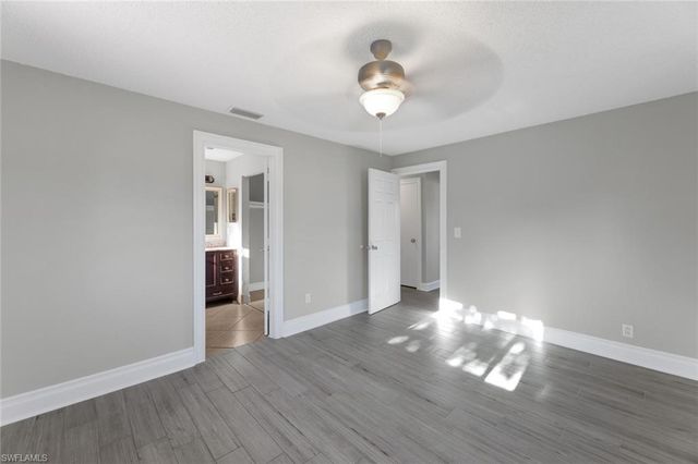 26891 Our CT, Bonita Springs, FL 34135