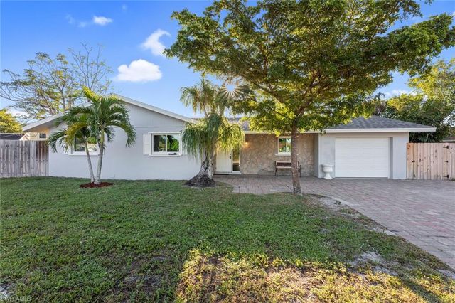 26891 Our CT, Bonita Springs, FL 34135