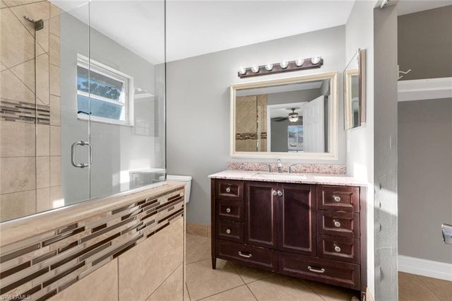 26891 Our CT, Bonita Springs, FL 34135