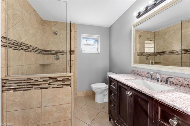 26891 Our CT, Bonita Springs, FL 34135
