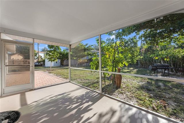 26891 Our CT, Bonita Springs, FL 34135