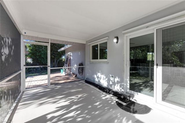 26891 Our CT, Bonita Springs, FL 34135