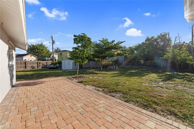 26891 Our CT, Bonita Springs, FL 34135