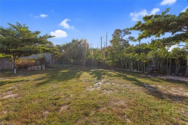 26891 Our CT, Bonita Springs, FL 34135