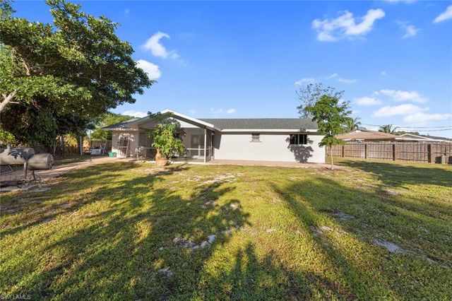 26891 Our CT, Bonita Springs, FL 34135