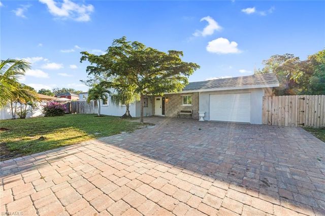 26891 Our CT, Bonita Springs, FL 34135