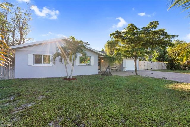 26891 Our CT, Bonita Springs, FL 34135