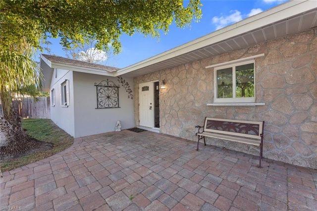 26891 Our CT, Bonita Springs, FL 34135