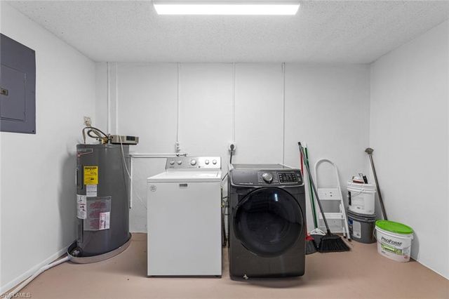 26891 Our CT, Bonita Springs, FL 34135