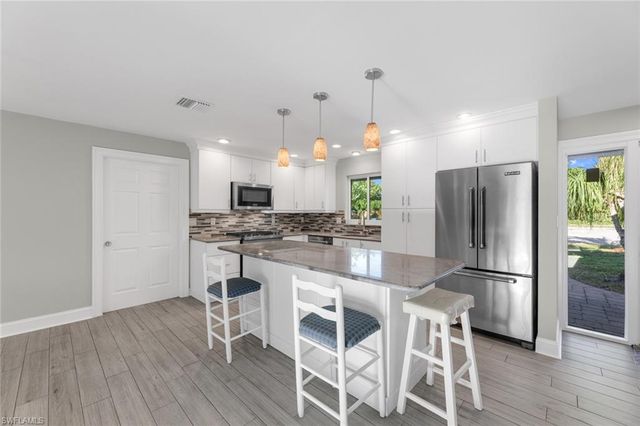 26891 Our CT, Bonita Springs, FL 34135