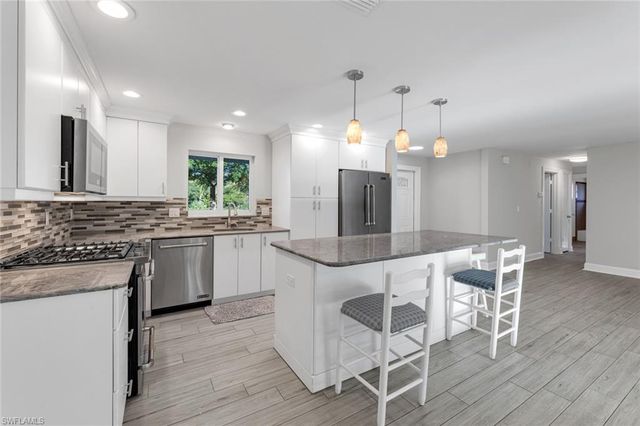 26891 Our CT, Bonita Springs, FL 34135