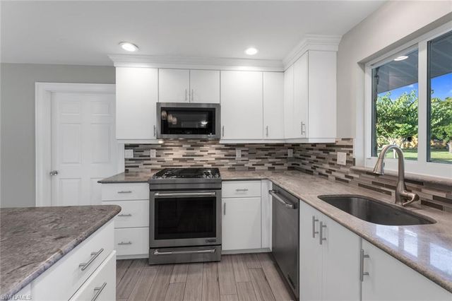 26891 Our CT, Bonita Springs, FL 34135