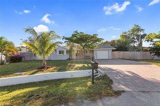 26891 Our CT, Bonita Springs, FL 34135