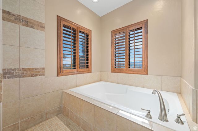 155 E 200 N, Ivins, UT 84738