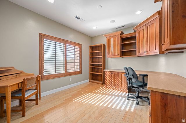 155 E 200 N, Ivins, UT 84738