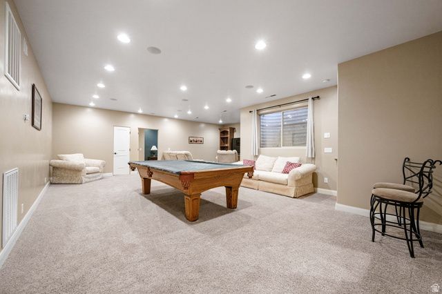 155 E 200 N, Ivins, UT 84738