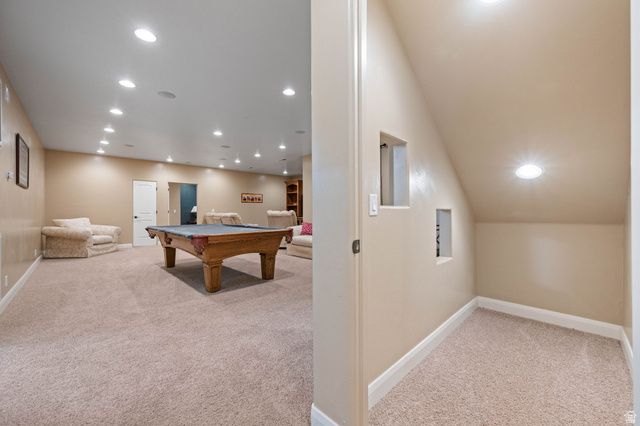 155 E 200 N, Ivins, UT 84738