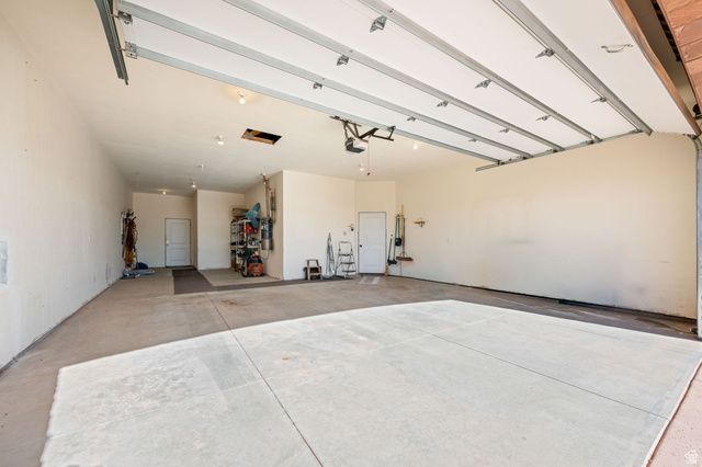 155 E 200 N, Ivins, UT 84738