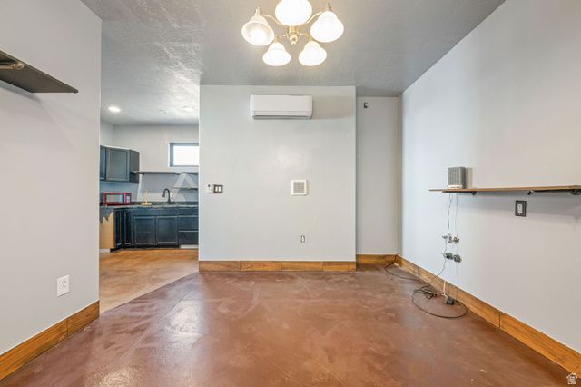 155 E 200 N, Ivins, UT 84738