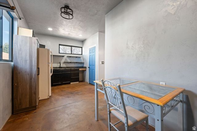 155 E 200 N, Ivins, UT 84738