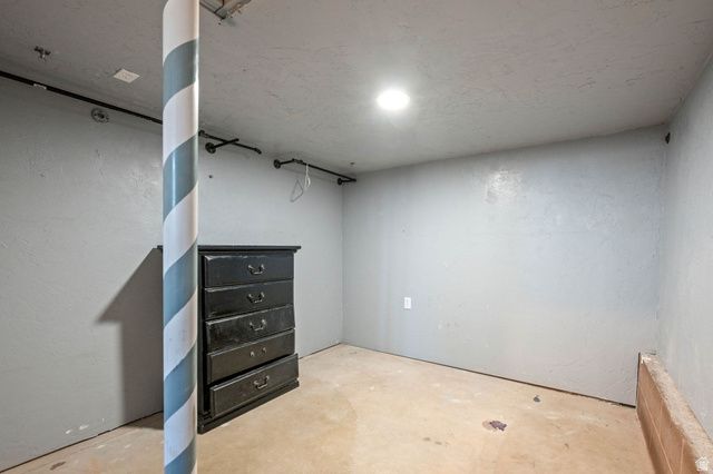 155 E 200 N, Ivins, UT 84738