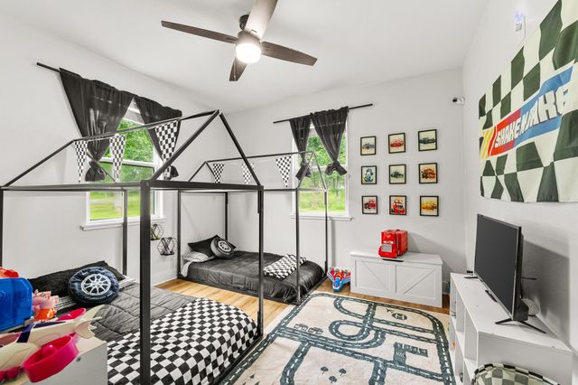 141 Summer Place, Livingston, TX 77351