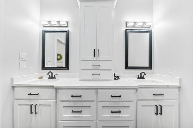 141 Summer Place, Livingston, TX 77351