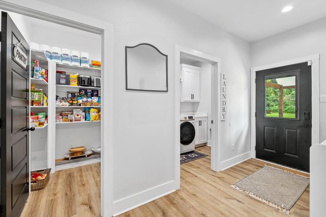 141 Summer Place, Livingston, TX 77351