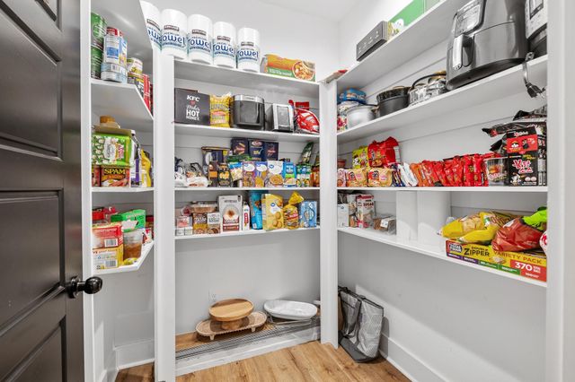 141 Summer Place, Livingston, TX 77351