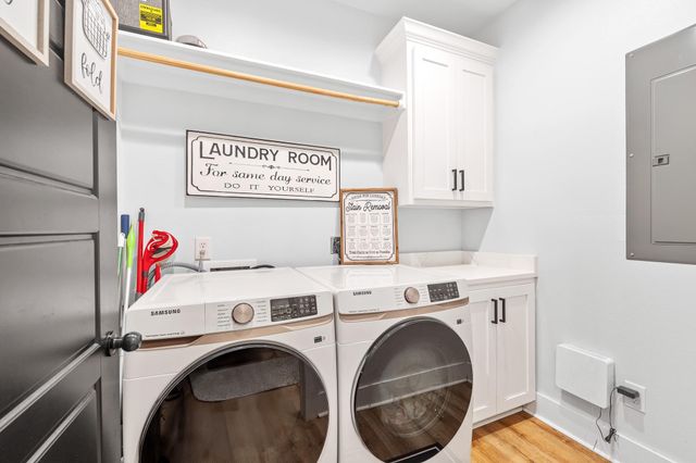 141 Summer Place, Livingston, TX 77351