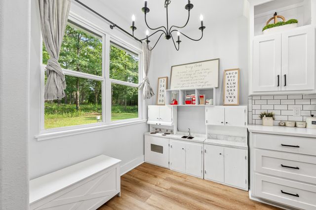 141 Summer Place, Livingston, TX 77351