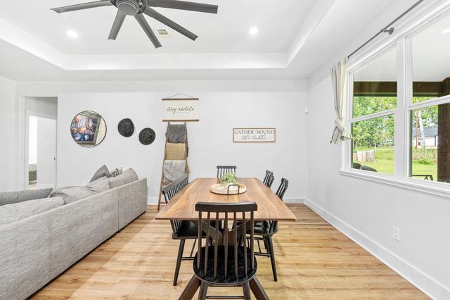 141 Summer Place, Livingston, TX 77351