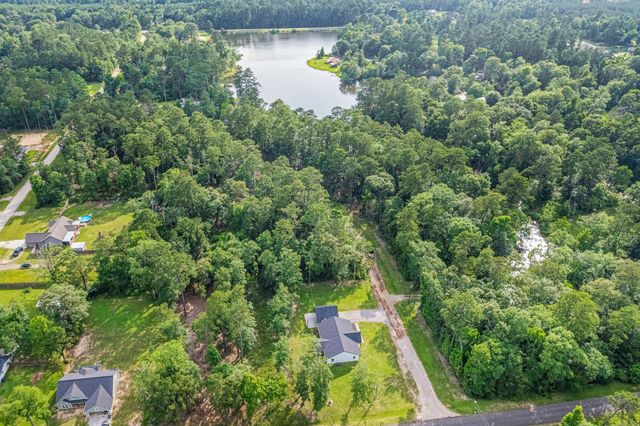 141 Summer Place, Livingston, TX 77351