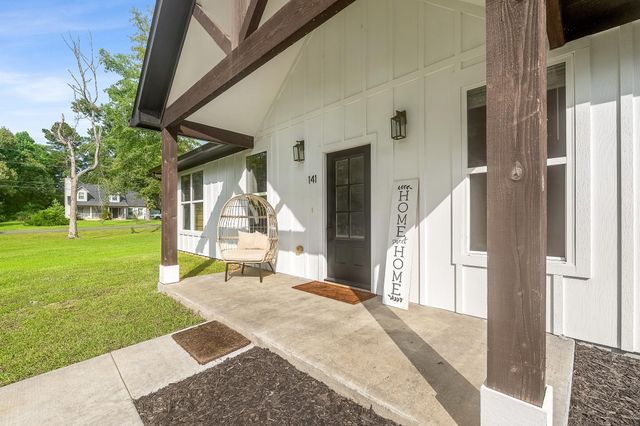 141 Summer Place, Livingston, TX 77351