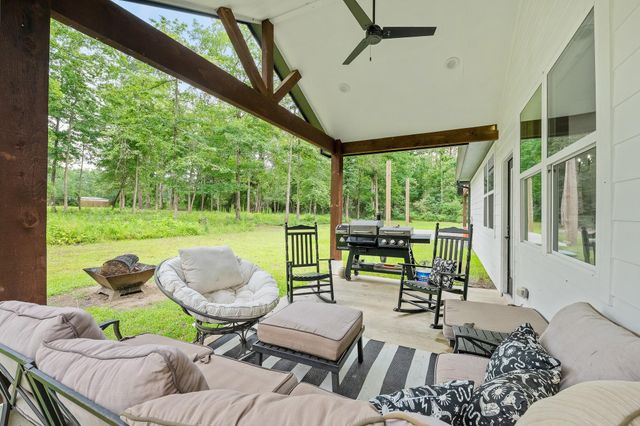 141 Summer Place, Livingston, TX 77351