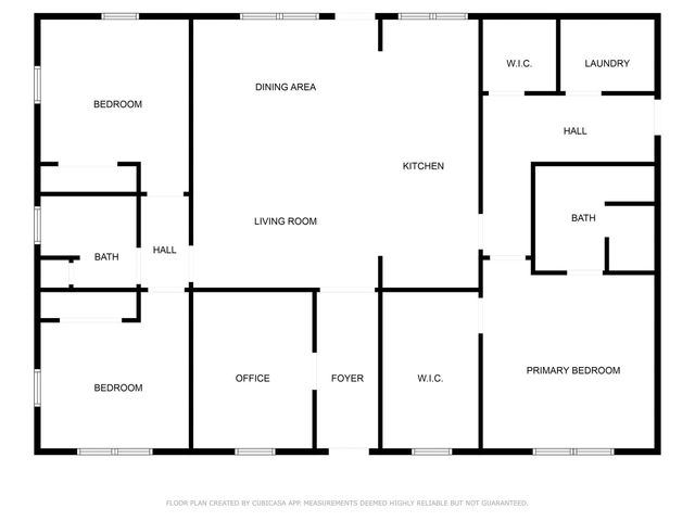 141 Summer Place, Livingston, TX 77351