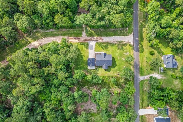 141 Summer Place, Livingston, TX 77351