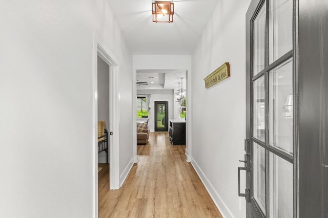 141 Summer Place, Livingston, TX 77351