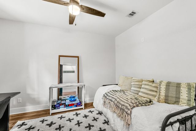 141 Summer Place, Livingston, TX 77351