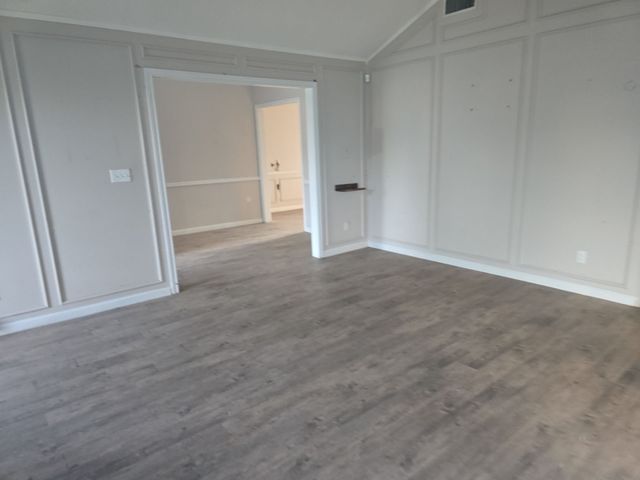 1663 Riverway Bend Circle, Dallas, TX 75217